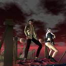 Thumb 5ddc3a6d73ed1724bfe6aadf