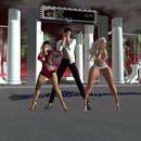 Thumb 5ddd7cf273ed173350a05abf