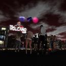 Thumb 5ddd9280d9859c7fbd66499d