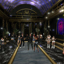 Thumb 6599aeb55836cb3425007bdf