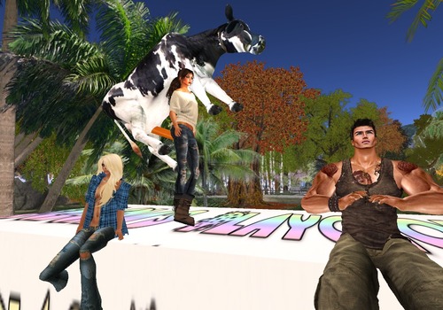 Web 5274143aa73e2178dc000001