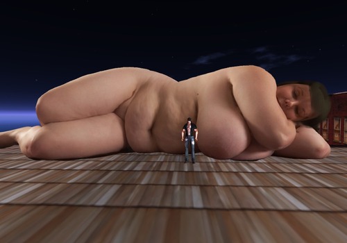 Web 527626562f09b424e5000001