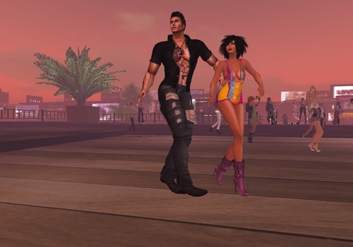 Web 5276a9f73d1bca658f000001