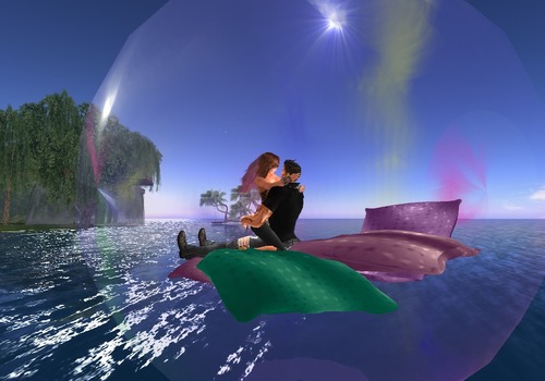 Web 527d56a3c84a2568ce000001