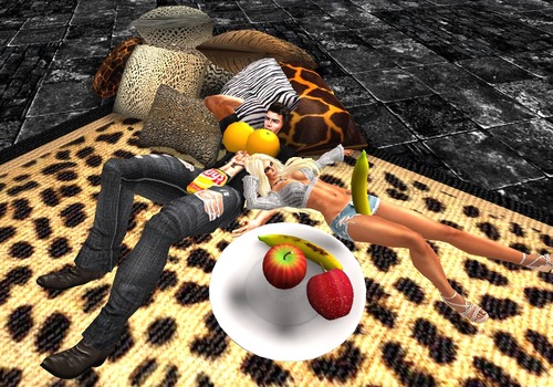 Web 527e7853b564f076f9000001