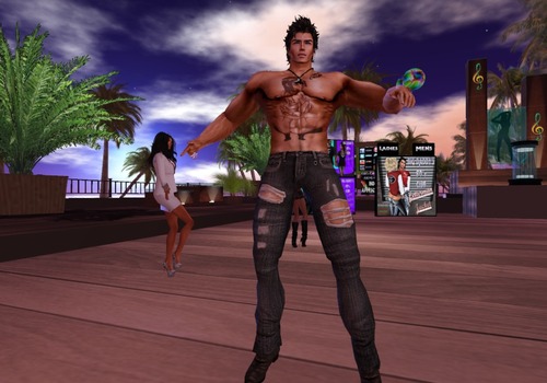 Web 528e5aa272bb9e4dff000001