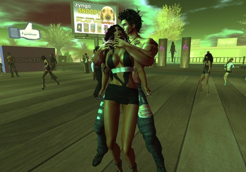 Web 5291c528e784d459ca000001