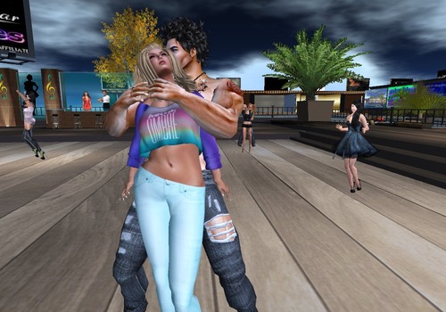 Web 5291ecb129f89e0bae000001