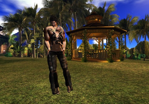 Web 529a0e85bcb65f5ded000001