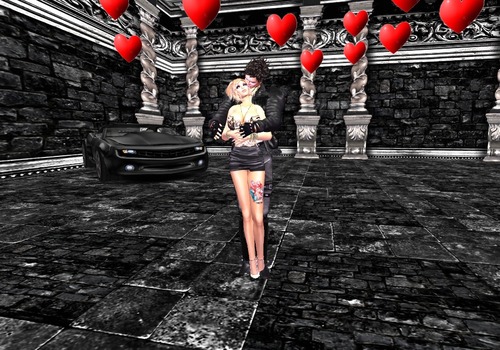 Web 52a0e5051cb5826c70000001