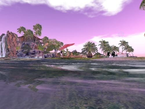 Web 52fd20f3a73e212804000001