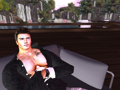 Web 53360f26f8a1ec4ec4000001