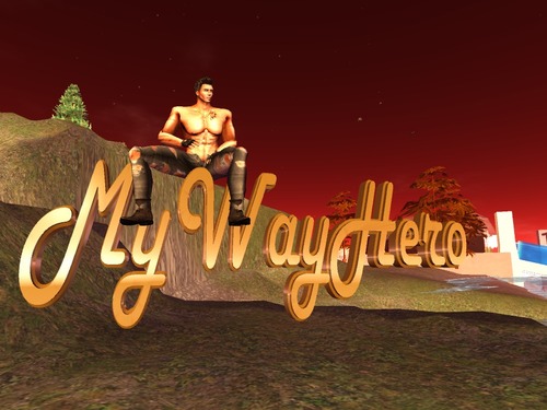 Web 5337f0638da5723922000001