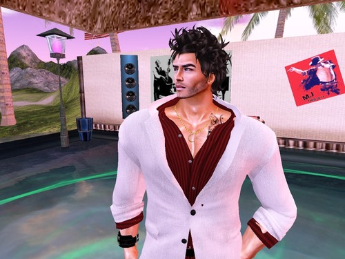 Web 53442949f8a1ec4465000001