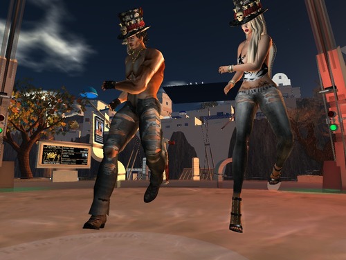 Web 53484f308da572519f000001