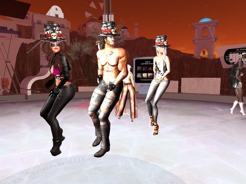 Web 53485471a73e212129000001