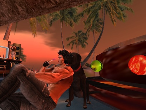 Web 534b912a128cc96e08000001