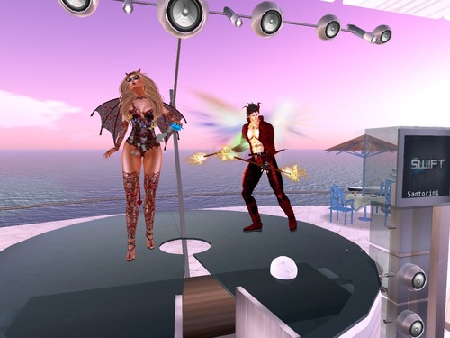 Web 535772e6128cc945bc000001