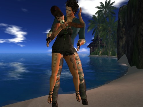 Web 535ab2b28da57233cb000001