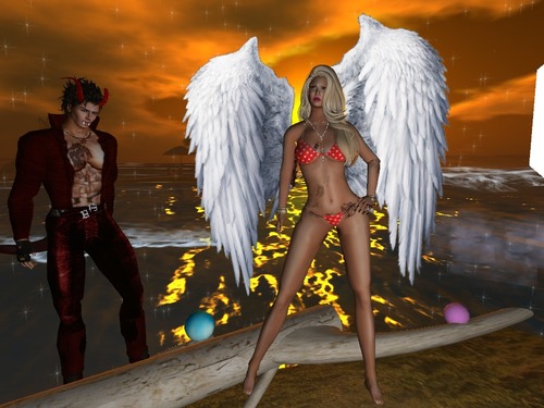 Web 535c2fc0a73e2123de000001