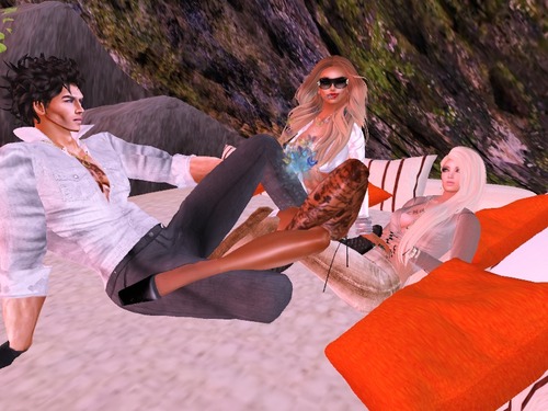 Web 535ce5778da5723992000001