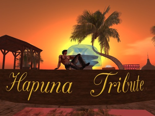 Web 5388c071f8a1ec54d4000001