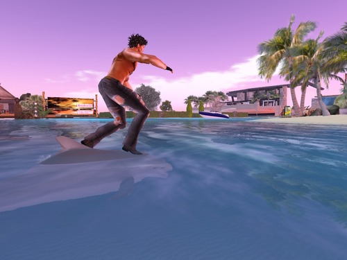 Web 53a6c3efa73e2139f3000001