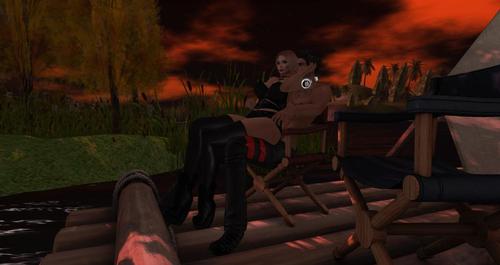 Web 59ff4c3d73ed17633c000001