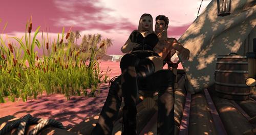 Web 59ff4c8d73ed1767ee000001