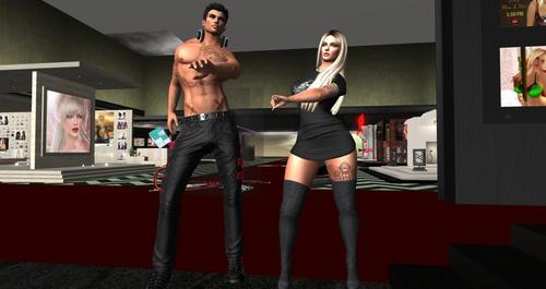 Web 5a195d8ed9859c239f000001