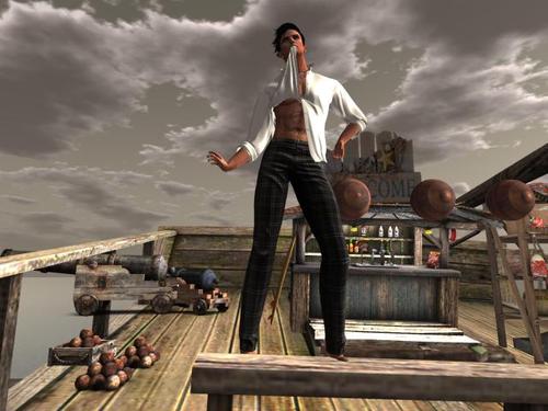 Web 5dd425afd774f85457000001