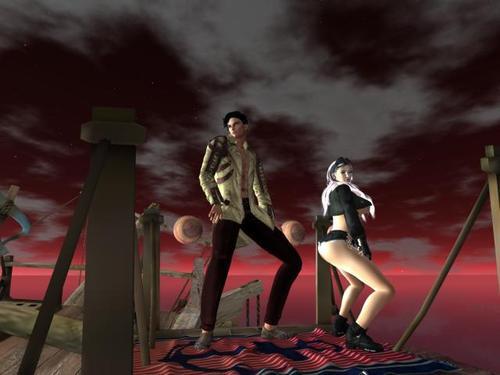 Web 5ddc3a6d73ed1724bfe6aadf