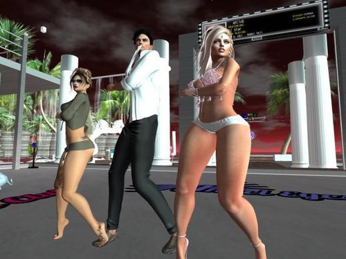 Web 5ddd790673ed170bc4e6aadf