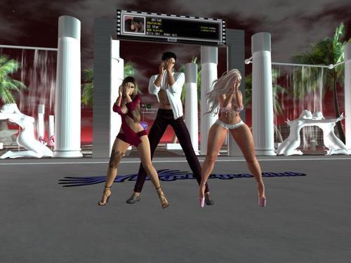 Web 5ddd7cf273ed173350a05abf