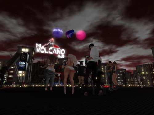 Web 5ddd9280d9859c7fbd66499d