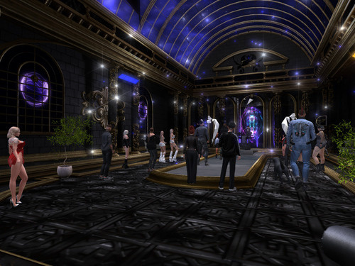 Web 6599ab00e653c64d50e86618