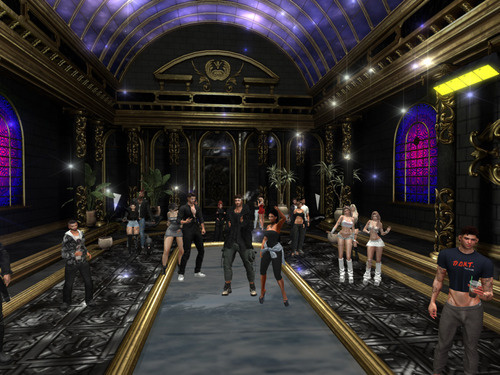 Web 6599aeb55836cb3425007bdf