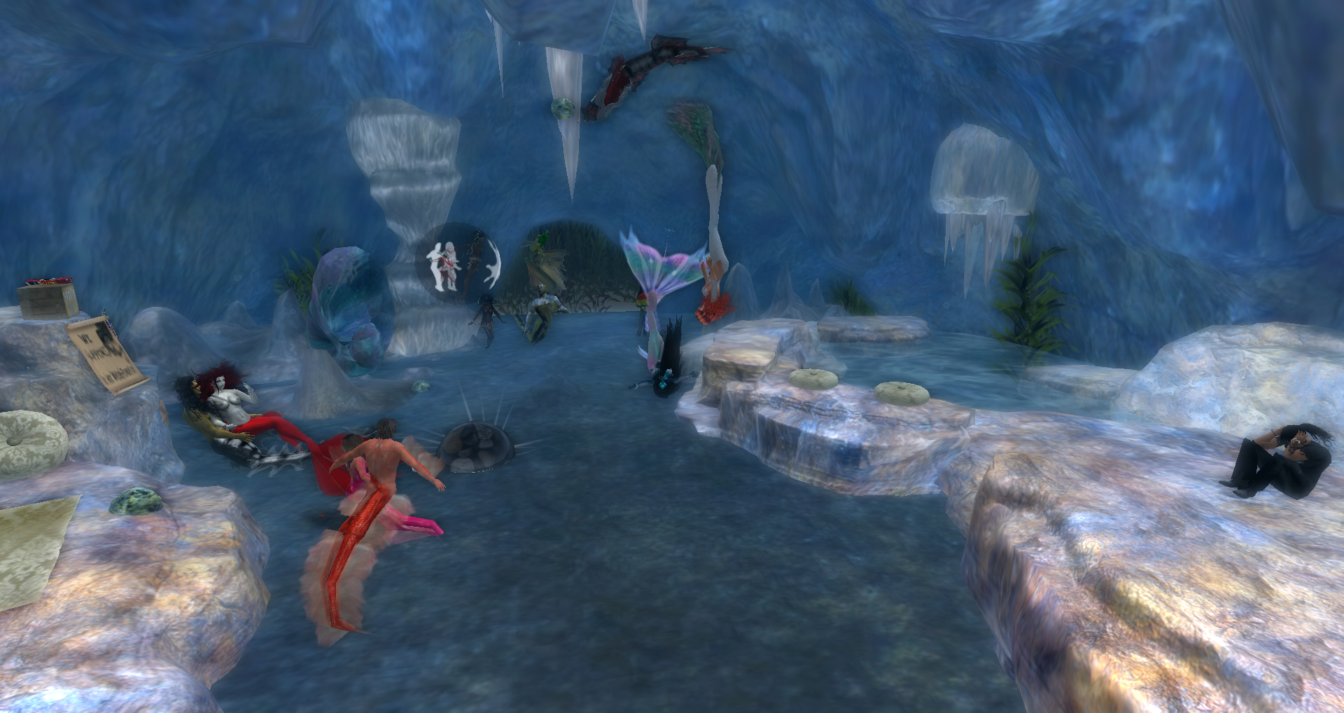 Original 5199413a5c5bd84663000001