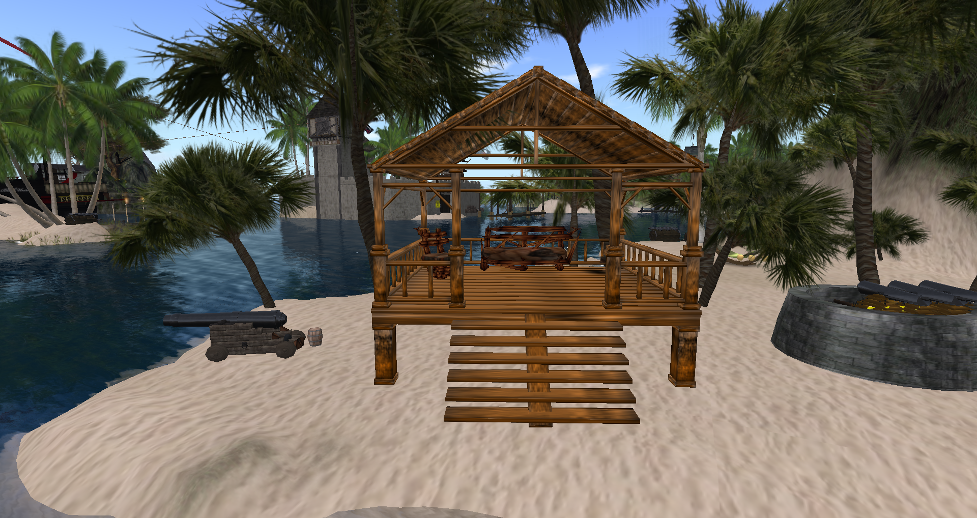 Original 519c1f84d54325705b000001