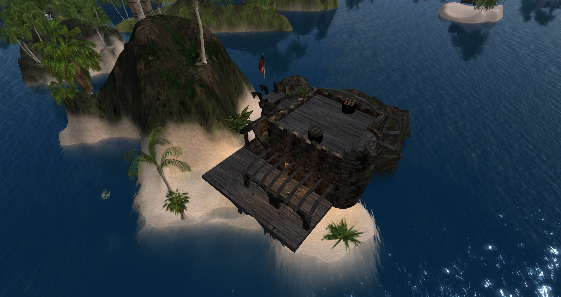 Original 519d0002e98e464c4f000001