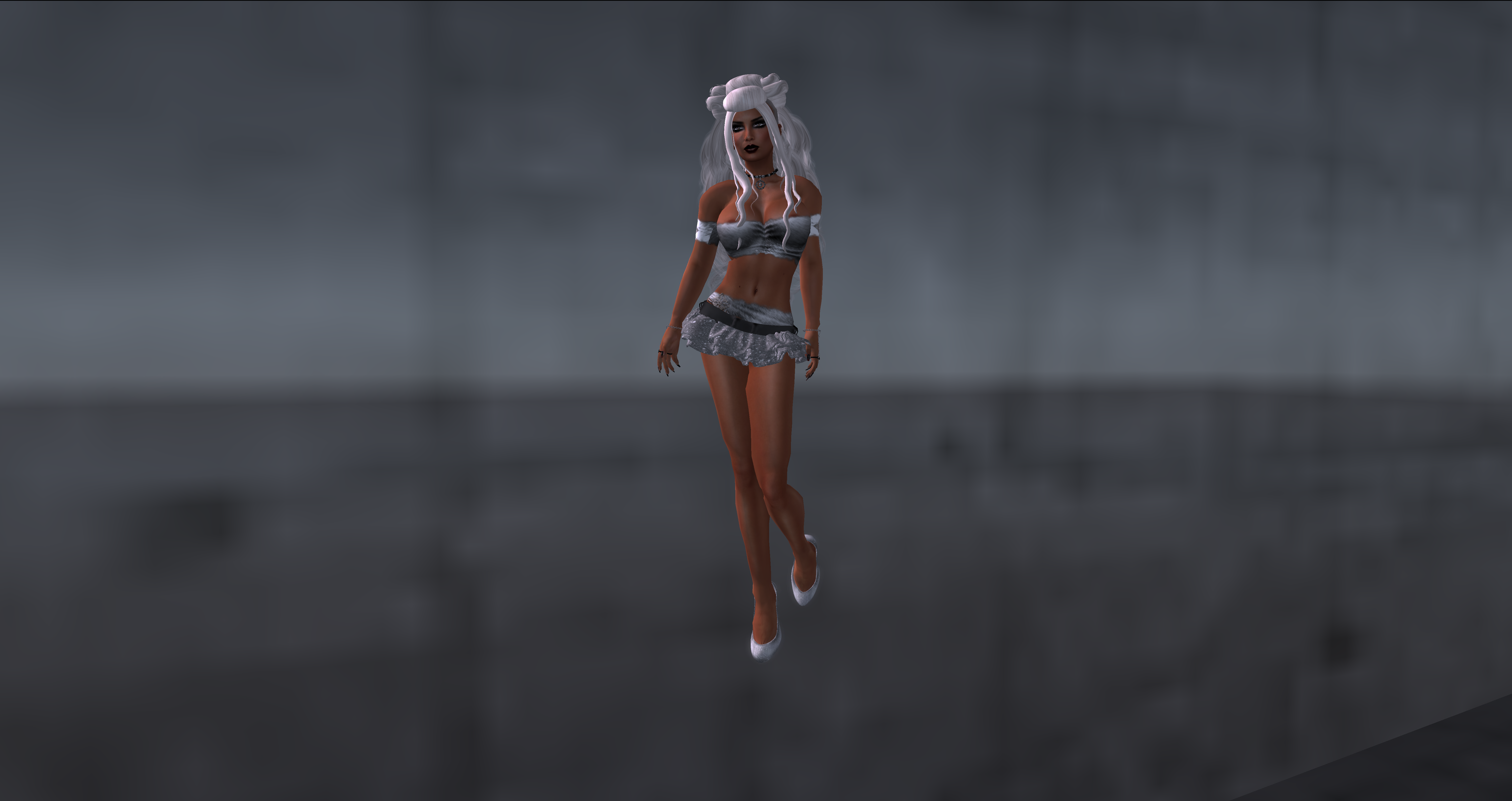 Original 51a140e0f1d3444260000001