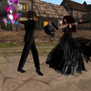 Thumb 51732beecfe2c83f76000001