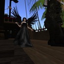 Thumb 517537cfe57f9e3802000001