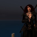 Thumb 517583e3c396fe7172000001