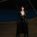 Thumb 5175854f13f2086148000001