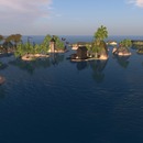 Thumb 5178228d3881f833f9000001