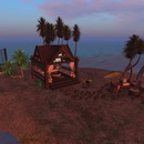 Thumb 517b0d0743b8466235000001