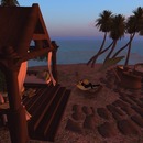 Thumb 517b0d7e43e265608d000001