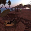 Thumb 517b0db368c945762b000001