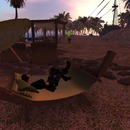 Thumb 517b0df1227ee53d9a000001